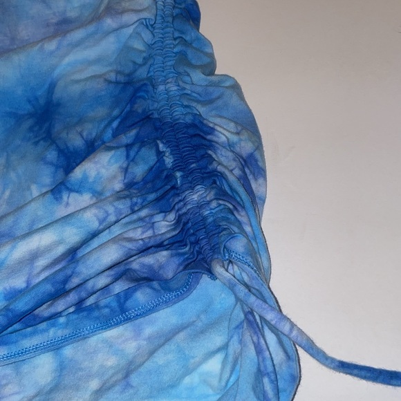 Pink Victoria Secret - Picture 3 of 7